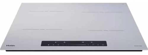 Индукционная варочная панель Haier HHY-Y64TVTPG фото 3