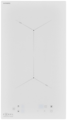 ZÜGEL ZIH293W