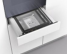 Вакууматор V-ZUG V6000 14 полностью интегрируемый VS60144 полн.интегрируемый