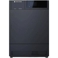 Schulthess MDA1.104FH3LY