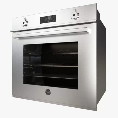Духовой шкаф Bertazzoni F30PROXT фото 2