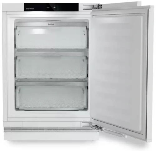 Встраиваемый морозильник Liebherr SUFNc 375i Prime фото 3