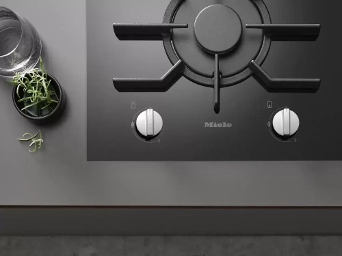Элемент панели SmartLine Miele CS7102-1 FL фото 3