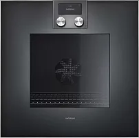 Духовой шкаф Gaggenau BO420102