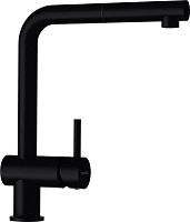 Schock 710694