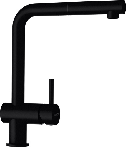 Schock 710694
