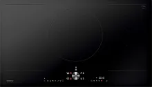 Индукционная варочная панель Gaggenau CI292102