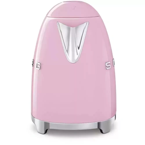 Чайник Smeg KLF03PKEU фото 3