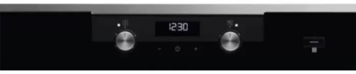 Духовой шкаф Electrolux OKD 5C51 X фото 2