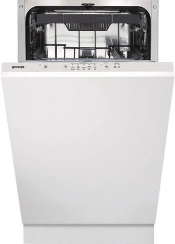 Gorenje GV520D17S Gorenje GV520D17S