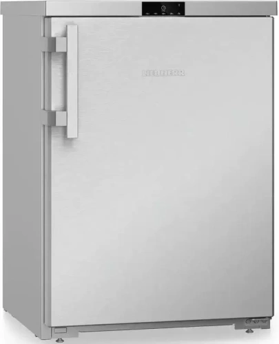 Морозильник Liebherr FNsddi 1624 фото 7