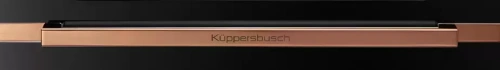 Духовой шкаф Kuppersbusch BP 6850.0 S7 Copper фото 3