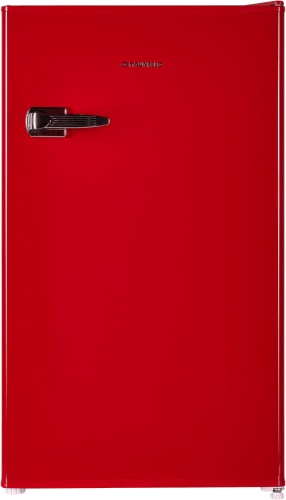 Maunfeld MFF83RR