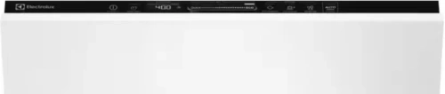 Встраиваемая посудомоечная машина Electrolux KEGB9305L фото 3