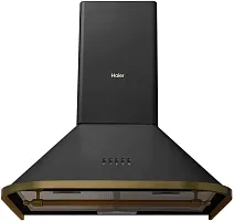 Вытяжка Haier HVX-W671ATQBB