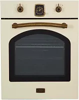Духовой шкаф Korting OKB 4941 CRB