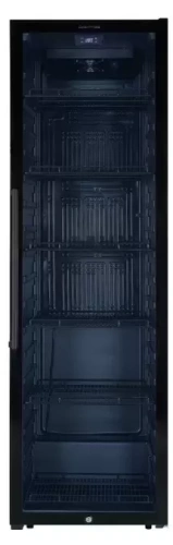 Мини-бар CellarPrivate CP188AB фото 4