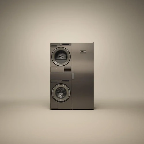 Стиральная машина Asko W5096RT фото 24