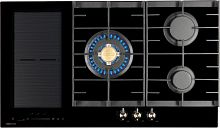 HIBERG i-VM 9035 B