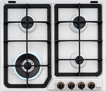 DeLonghi BF 46 PRO RUS