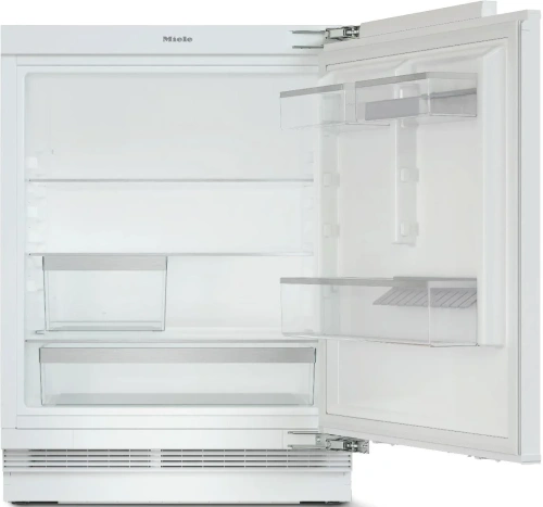 Встраиваемый холодильник Miele KU 7015 D фото 2