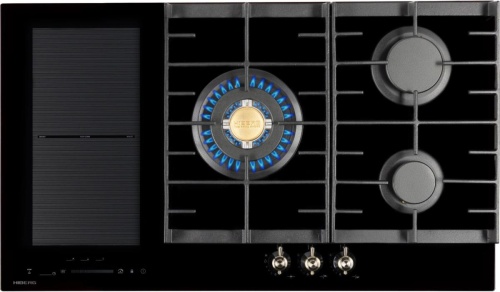 HIBERG i-VM 9035 B