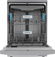 Korting KDF 60578 S