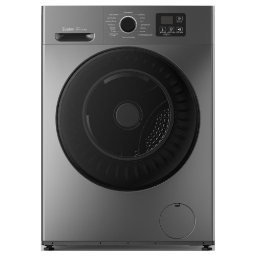 Evelux EW 61125 BDS