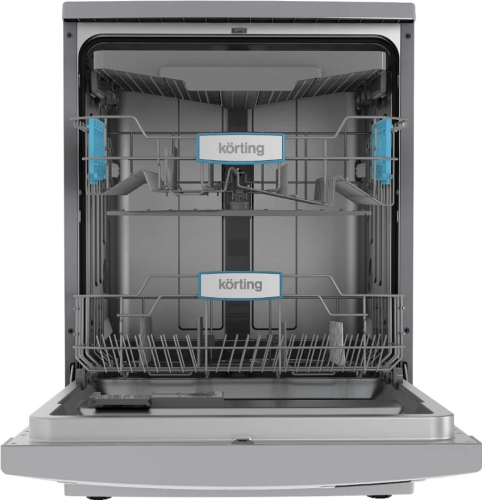 Korting KDF 60578 S