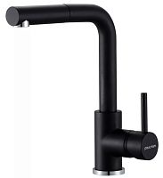 Paulmark Ka214311-AN