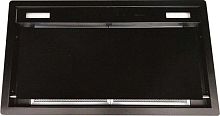 Falmec GRUPPO INCASSO MURANO 50 BLACK