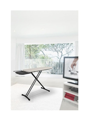 Laurastar COMFORTBOARD BLACK COVER BEIGE фото 2