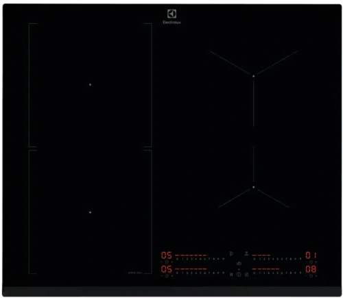 Варочная панель Electrolux EIS62453