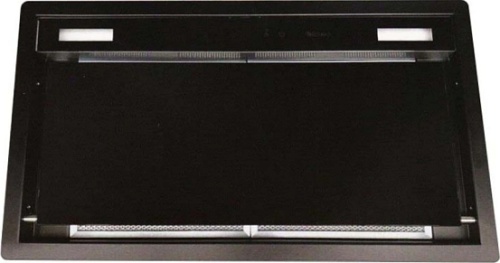 Falmec GRUPPO INCASSO MURANO 50 BLACK
