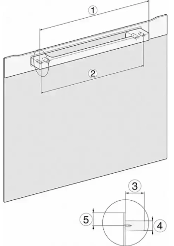 Духовой шкаф Miele H 7260 BP OBSW фото 6