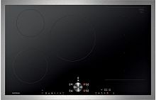 Gaggenau CI283113