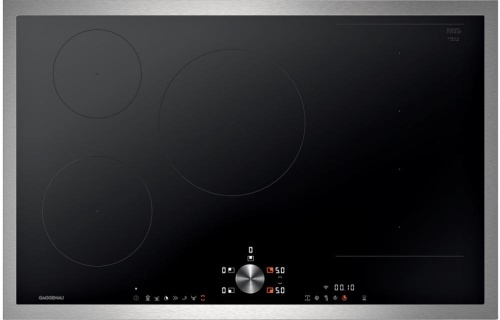 Gaggenau CI283113 Gaggenau CI283113
