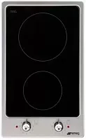 Варочная панель Smeg PGF32C