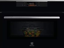 Electrolux KVMBE09X