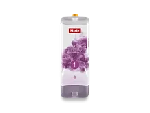 Жидкое моющее средство Miele 12280210 WA UP1 FB 1401 L UltraPhase 1 FloralBoost Limited Edition