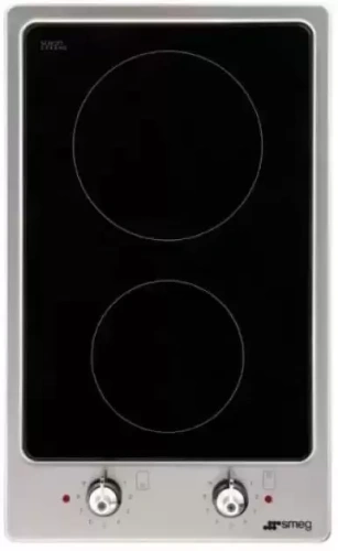Варочная панель Smeg PGF32C