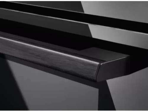 Духовой шкаф Electrolux OED5C50Z фото 6