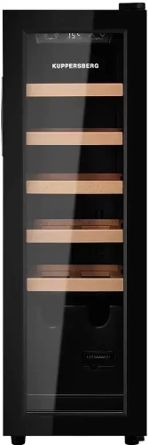Винный шкаф Kuppersberg RSW 81 фото 2