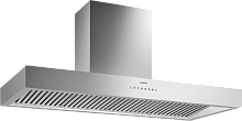 Настенная вытяжка Gaggenau AW442120