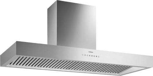 Настенная вытяжка Gaggenau AW442120