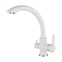 Paulmark Es213001-WH