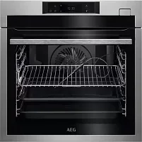 Духовой шкаф Aeg BSE778380M