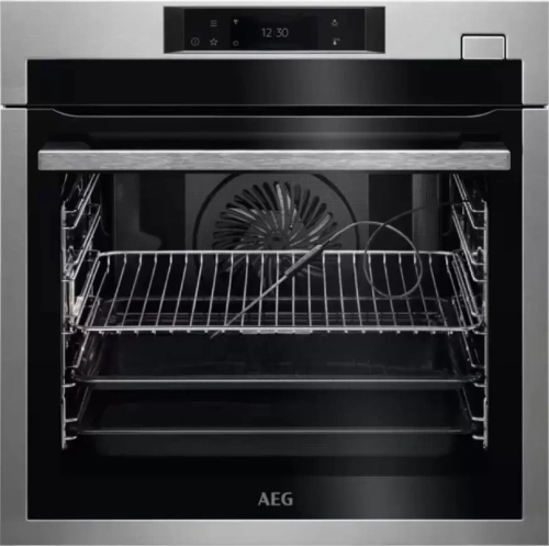 Духовой шкаф Aeg BSE778380M