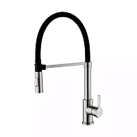 Paulmark Ha214021-BS