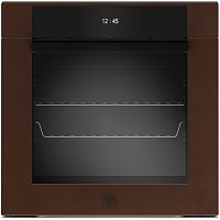 Bertazzoni F6011MODPTC/23